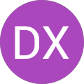 Avis de DX.X avec une note de 5 sur 5