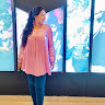 Rachita Panda