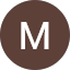 Mary Ward Avatar