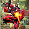 buyer avatar