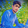 Lala Khan