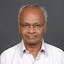 A.B.CHANDRA SEKARAN