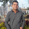 user_ftj40t8yqsxrvslo member profile picture