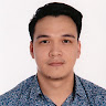 Writer: christian sandor ydirin