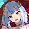 Hiroka