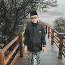 Muhammad Fiddin AlFatah