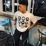 Faizal Abdilah