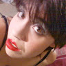 Liz Faerie