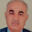 Dr. Ahmed ibrahim Ahmed