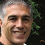 Manuel Guil