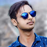 Sharik Ansari