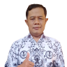 Created by