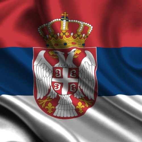 Ogi Miljatović