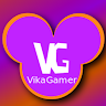 VikaGamer2025