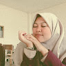 Aliatur Rofiah