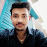 Suraj Kumar