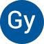 Gyneth Muñoz