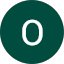 Ogi Avatar