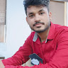 Arpit Kesarwani