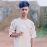 MD NAHIM