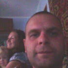 Uživatel: Михаил Носачев