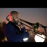 Yonatan Voltzok's photo