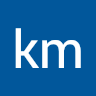 km eddy