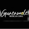 Writer: Guacamole Mexican Grill