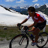 Writer: granfondo