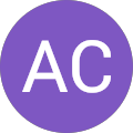 Avatar de AC.i