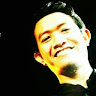 Photo of Tri Sudarriyadi