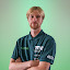 Wytse Daems