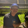 Riski Fauzy