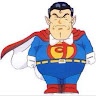 gijoeng