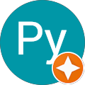 Avatar de Py.e