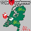 Tourclub de Waardrenner (Owner)