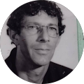 Avatar de Philippe.a