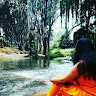Kamisha Govender Reddy