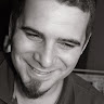 cxerach537's Avatar