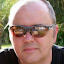 Graeme Falkner