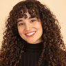 /images/default-avatar.png