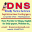 DNS Press