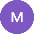 Avatar de мирослав.