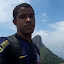 Samir Fernandes Alves