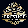 Djprestige Sound