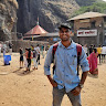 ANIL SAHOO
