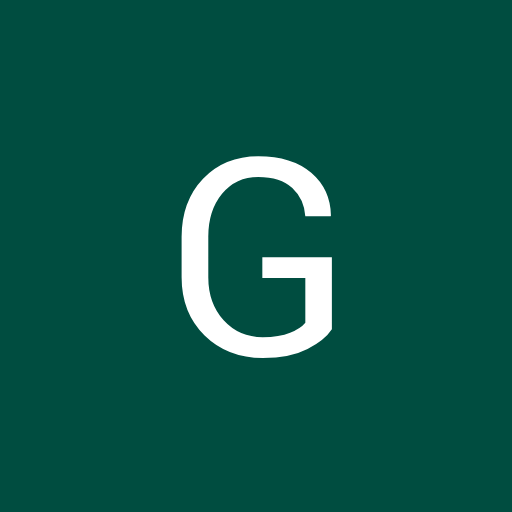 Gilly Hailparn