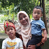 Maryanti Marry