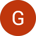 Avatar de Grzegorz.i