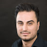 Dervis Kilic